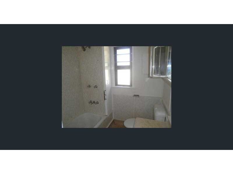 36 Elizabeth Street, Acacia Ridge QLD 4110