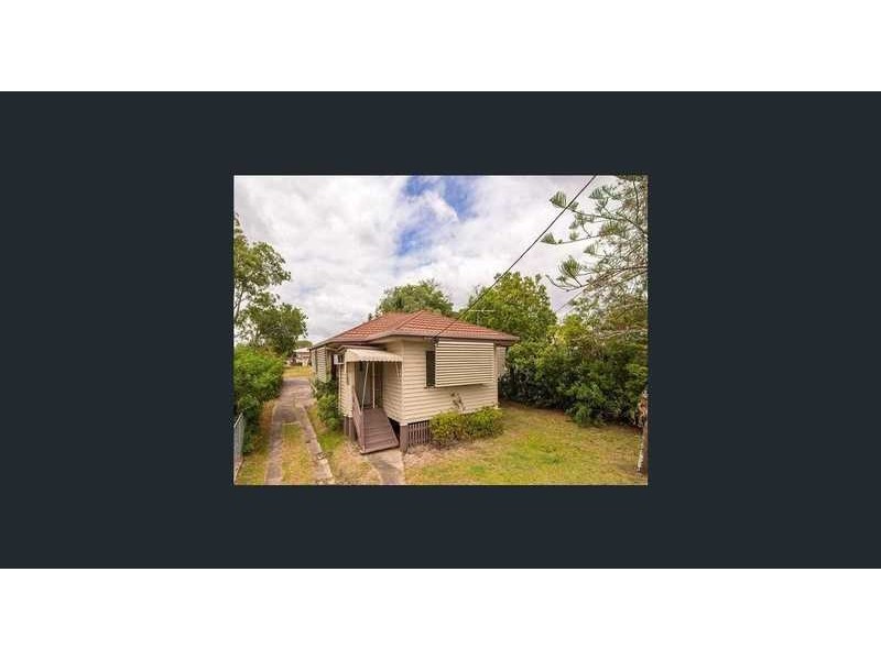 36 Elizabeth Street, Acacia Ridge QLD 4110