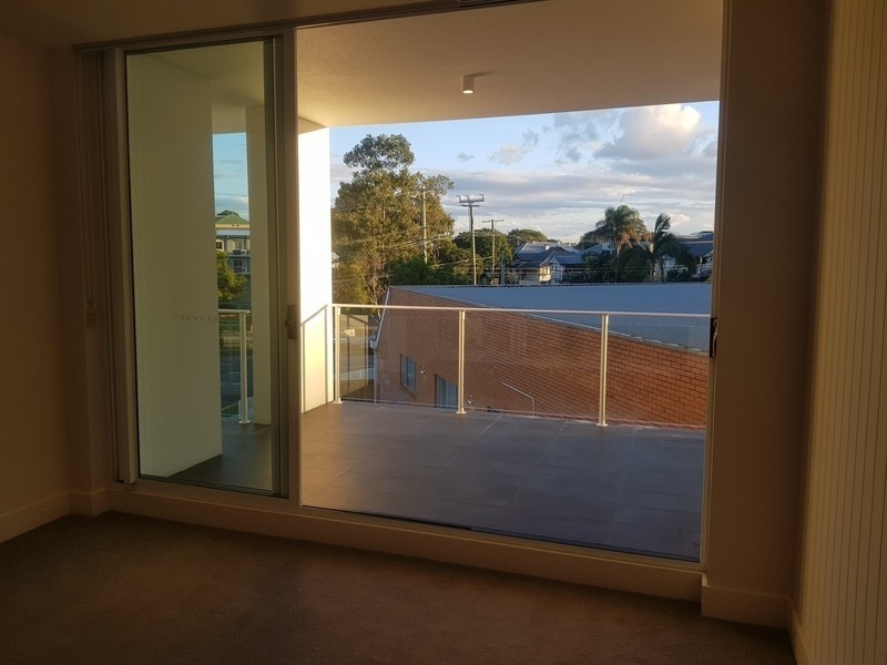 606/8 Bank Street, West End QLD 4101