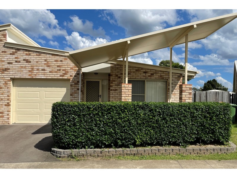 20/54-64 Short Street, Boronia Heights QLD 4124