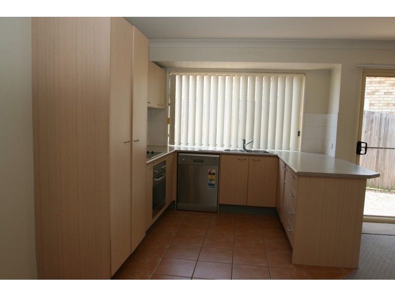 20/54-64 Short Street, Boronia Heights QLD 4124