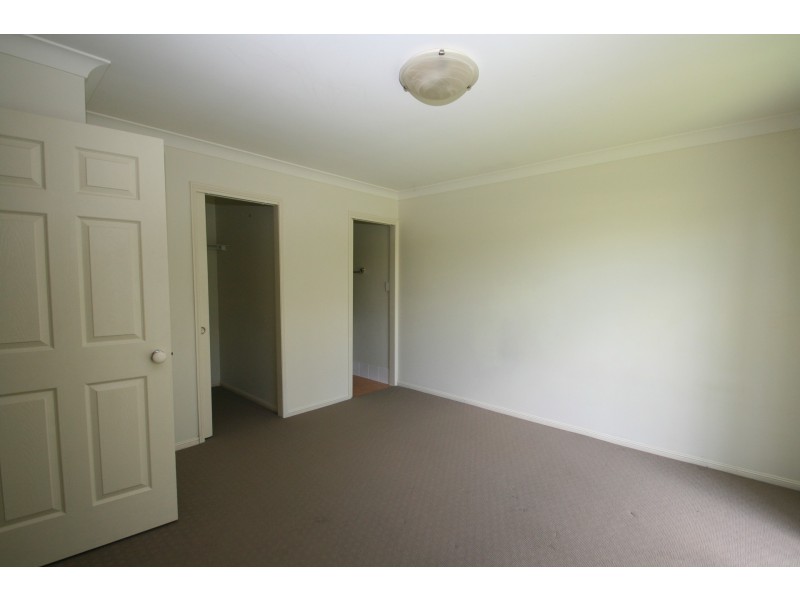 20/54-64 Short Street, Boronia Heights QLD 4124