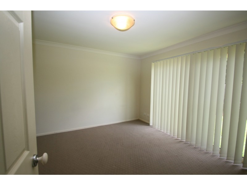 20/54-64 Short Street, Boronia Heights QLD 4124