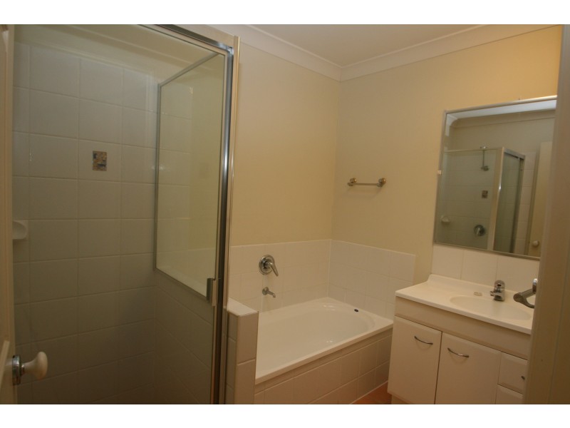 20/54-64 Short Street, Boronia Heights QLD 4124