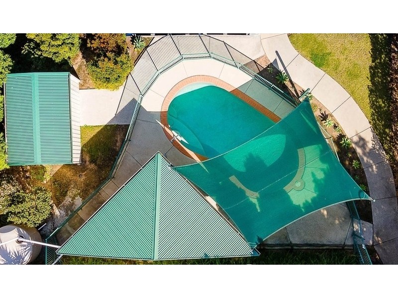 20/54-64 Short Street, Boronia Heights QLD 4124