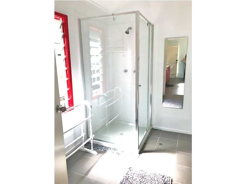 3/216 Boundary Street, West End QLD 4101