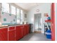 3/216 Boundary Street, West End QLD 4101