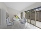 185 HENTY, Redbank Plains QLD 4301