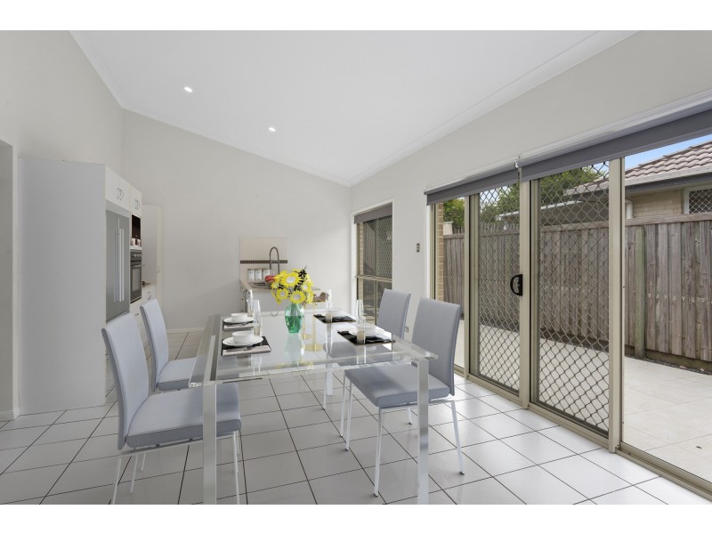 185 HENTY, Redbank Plains QLD 4301