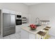 185 HENTY, Redbank Plains QLD 4301