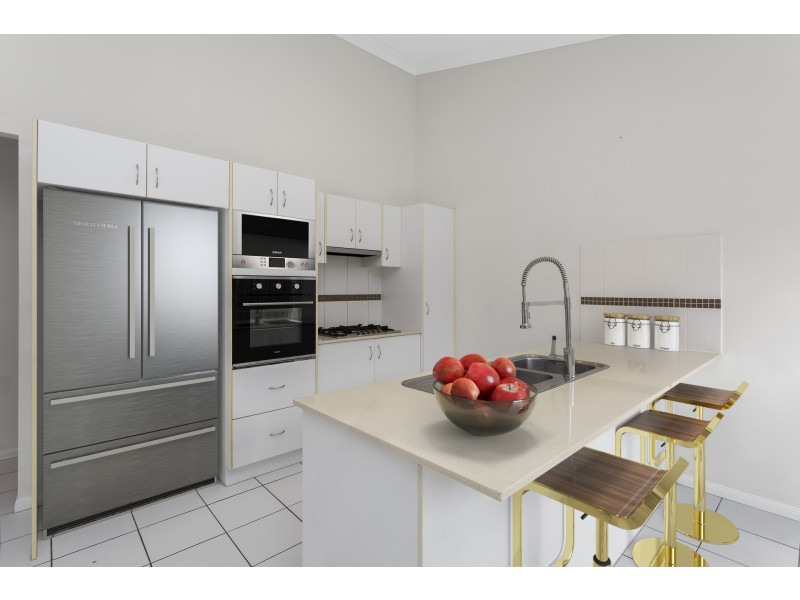 185 HENTY, Redbank Plains QLD 4301