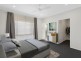185 HENTY, Redbank Plains QLD 4301