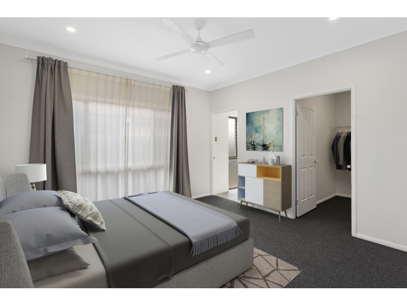 185 HENTY, Redbank Plains QLD 4301