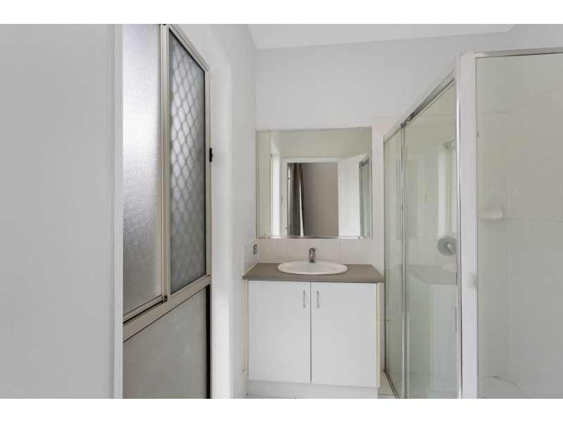 185 HENTY, Redbank Plains QLD 4301