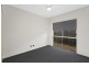 185 HENTY, Redbank Plains QLD 4301