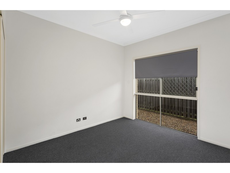 185 HENTY, Redbank Plains QLD 4301