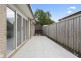 185 HENTY, Redbank Plains QLD 4301