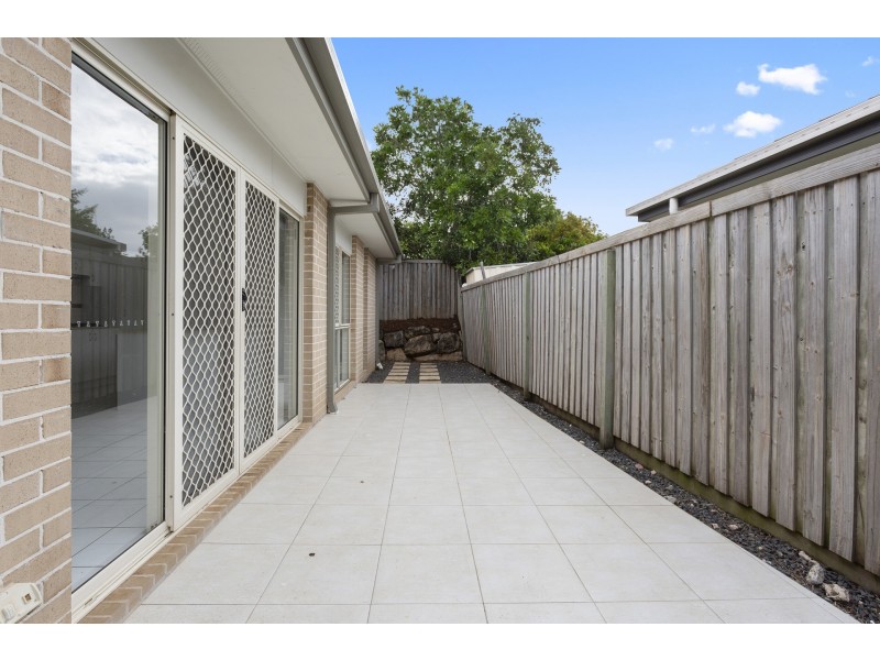 185 HENTY, Redbank Plains QLD 4301