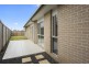 185 HENTY, Redbank Plains QLD 4301