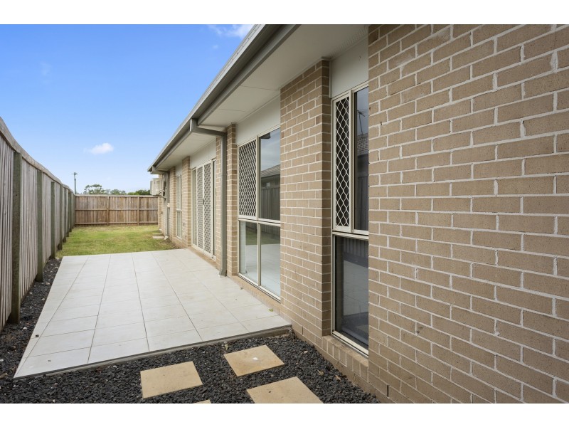 185 HENTY, Redbank Plains QLD 4301