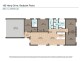 185 HENTY, Redbank Plains QLD 4301