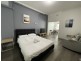 E/48 Darlinghurst Road, Potts Point NSW 2011