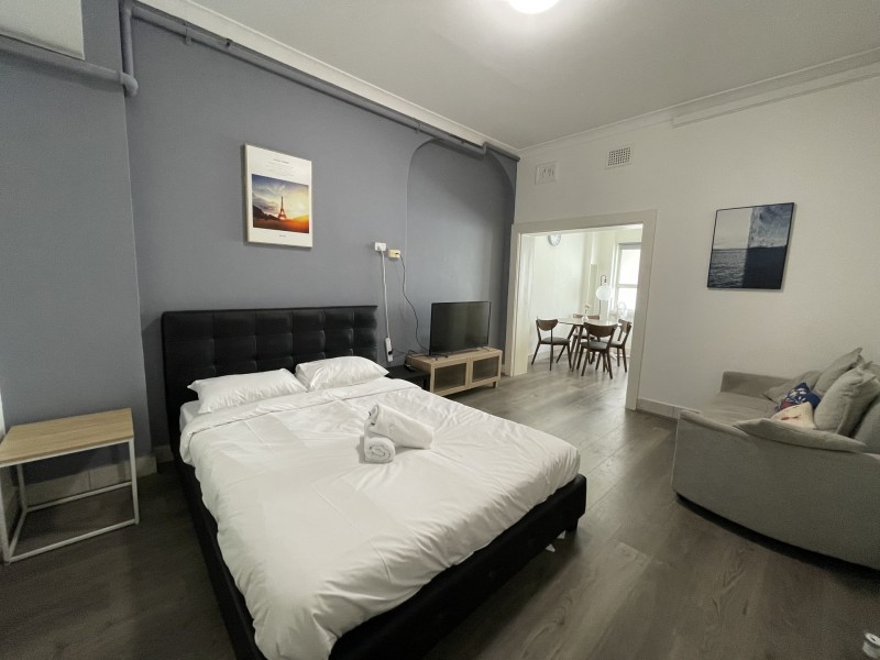 E/48 Darlinghurst Road, Potts Point NSW 2011