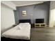E/48 Darlinghurst Road, Potts Point NSW 2011