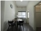 E/48 Darlinghurst Road, Potts Point NSW 2011