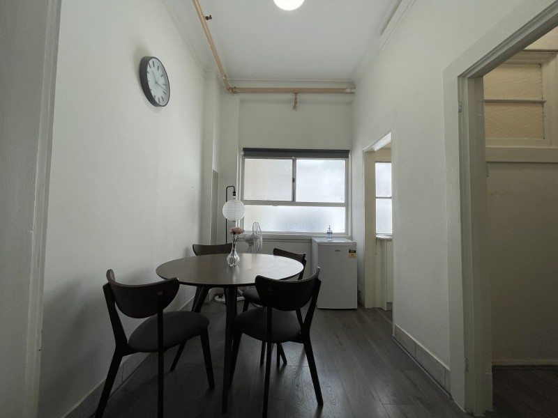 E/48 Darlinghurst Road, Potts Point NSW 2011
