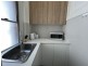 E/48 Darlinghurst Road, Potts Point NSW 2011