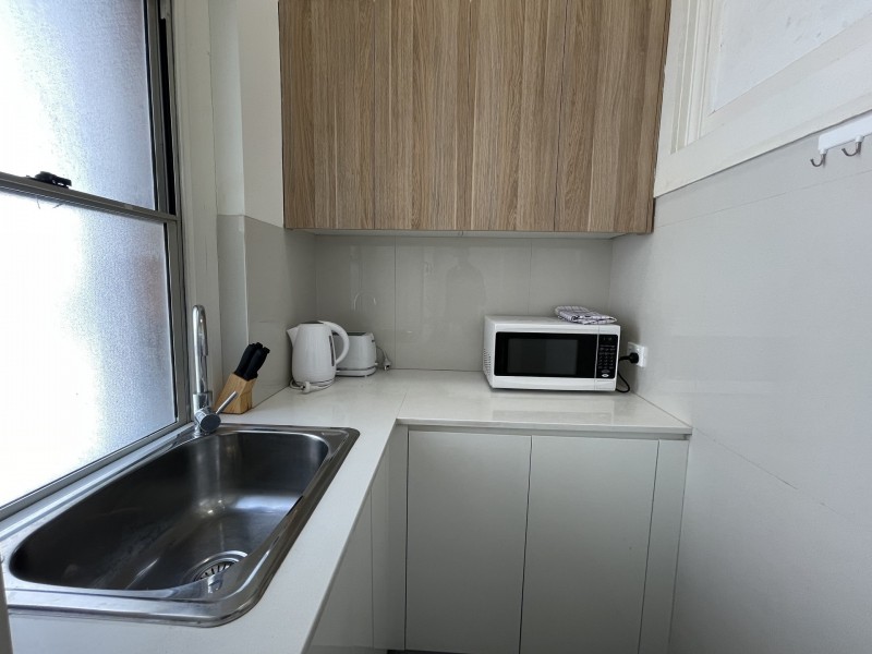 E/48 Darlinghurst Road, Potts Point NSW 2011
