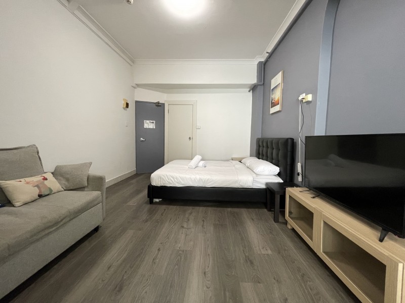 E/48 Darlinghurst Road, Potts Point NSW 2011