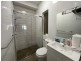 E/48 Darlinghurst Road, Potts Point NSW 2011