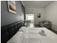 E/48 Darlinghurst Road, Potts Point NSW 2011