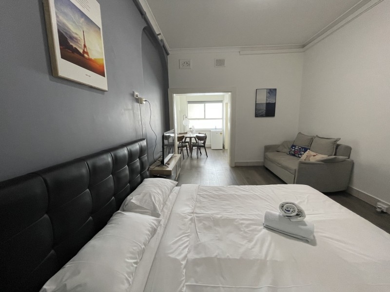 E/48 Darlinghurst Road, Potts Point NSW 2011