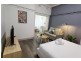 H/48 Darlinghurst Road, Potts Point NSW 2011