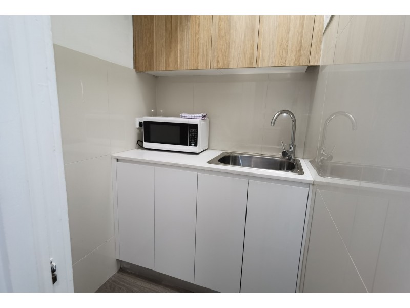 H/48 Darlinghurst Road, Potts Point NSW 2011