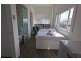 P/48 Darlinghurst Road, Potts Point NSW 2011