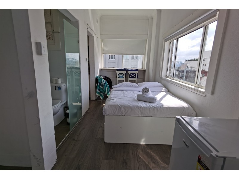 P/48 Darlinghurst Road, Potts Point NSW 2011