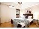 21/25 kelly street, Ultimo NSW 2007