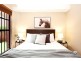 21/25 kelly street, Ultimo NSW 2007