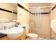 21/25 kelly street, Ultimo NSW 2007