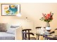 21/25 kelly street, Ultimo NSW 2007