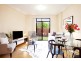 21/25 kelly street, Ultimo NSW 2007