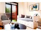 21/25 kelly street, Ultimo NSW 2007