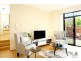 21/25 kelly street, Ultimo NSW 2007