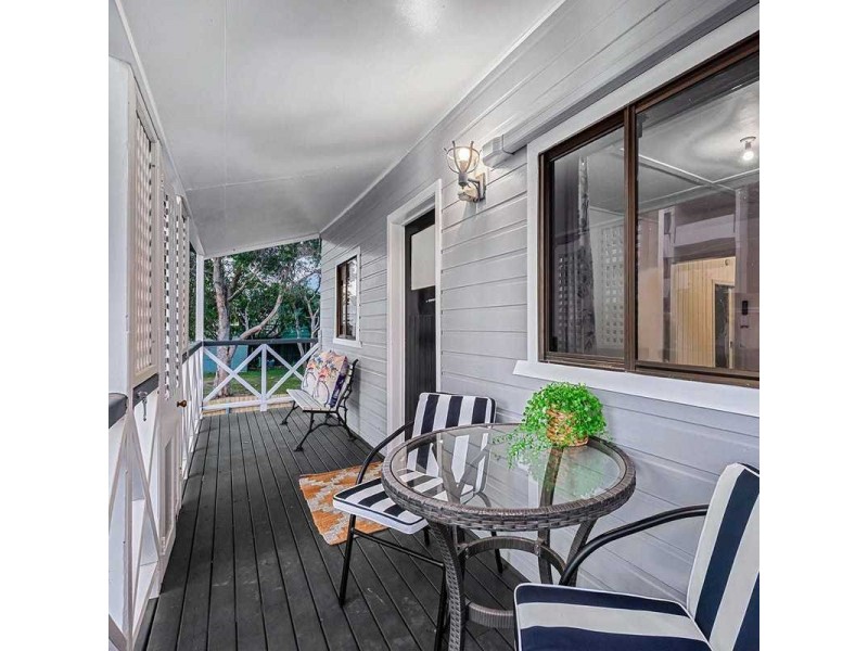 38 Sword Street, Woolloongabba QLD 4102