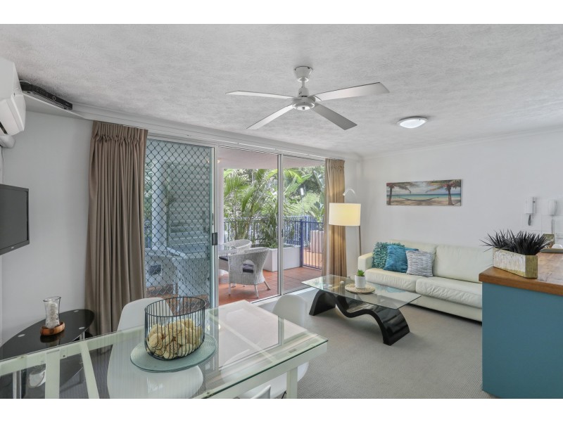 6/193 – 197 Surf Parade, Surfers Paradise QLD 4217