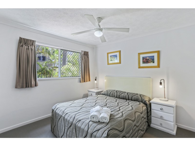 6/193 – 197 Surf Parade, Surfers Paradise QLD 4217